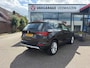 SEAT Ateca 1.5 TSI FR Business Intense|Rijklaar prijs|Elek. trekhaak|Camera|Elek. klep|Stoelverw.|