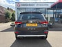SEAT Ateca 1.5 TSI FR Business Intense|Rijklaar prijs|Elek. trekhaak|Camera|Elek. klep|Stoelverw.|