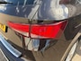 SEAT Ateca 1.5 TSI FR Business Intense|Rijklaar prijs|Elek. trekhaak|Camera|Elek. klep|Stoelverw.|