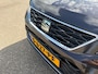 SEAT Ateca 1.5 TSI FR Business Intense|Rijklaar prijs|Elek. trekhaak|Camera|Elek. klep|Stoelverw.|