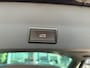 SEAT Ateca 1.5 TSI FR Business Intense|Rijklaar prijs|Elek. trekhaak|Camera|Elek. klep|Stoelverw.|