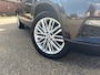 SEAT Ateca 1.5 TSI FR Business Intense|Rijklaar prijs|Elek. trekhaak|Camera|Elek. klep|Stoelverw.|