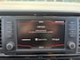 SEAT Ateca 1.5 TSI FR Business Intense|Rijklaar prijs|Elek. trekhaak|Camera|Elek. klep|Stoelverw.|