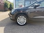 SEAT Ateca 1.5 TSI FR Business Intense|Rijklaar prijs|Elek. trekhaak|Camera|Elek. klep|Stoelverw.|