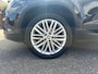 SEAT Ateca 1.5 TSI FR Business Intense|Rijklaar prijs|Elek. trekhaak|Camera|Elek. klep|Stoelverw.|