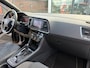SEAT Ateca 1.5 TSI FR Business Intense|Rijklaar prijs|Elek. trekhaak|Camera|Elek. klep|Stoelverw.|