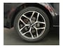 Kia Ceed 1.0 T-GDi GT-Line Business Edition - Climate- Navi - Trekhaak - Org.NL