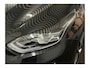 Kia Ceed 1.0 T-GDi GT-Line Business Edition - Climate- Navi - Trekhaak - Org.NL