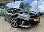 Kia Ceed 1.0 T-GDi GT-Line Business Edition - Climate- Navi - Trekhaak - Org.NL