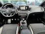 Kia Ceed 1.0 T-GDi GT-Line Business Edition - Climate- Navi - Trekhaak - Org.NL