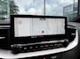 Kia Ceed 1.0 T-GDi GT-Line Business Edition - Climate- Navi - Trekhaak - Org.NL