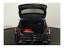 Kia Ceed 1.0 T-GDi GT-Line Business Edition - Climate- Navi - Trekhaak - Org.NL