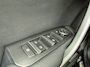 Kia Ceed 1.0 T-GDi GT-Line Business Edition - Climate- Navi - Trekhaak - Org.NL