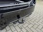 Kia Ceed 1.0 T-GDi GT-Line Business Edition - Climate- Navi - Trekhaak - Org.NL