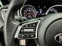 Kia Ceed 1.0 T-GDi GT-Line Business Edition - Climate- Navi - Trekhaak - Org.NL