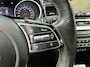 Kia Ceed 1.0 T-GDi GT-Line Business Edition - Climate- Navi - Trekhaak - Org.NL