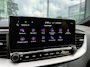 Kia Ceed 1.0 T-GDi GT-Line Business Edition - Climate- Navi - Trekhaak - Org.NL