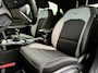 Kia Ceed 1.0 T-GDi GT-Line Business Edition - Climate- Navi - Trekhaak - Org.NL