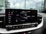 Kia Ceed 1.0 T-GDi GT-Line Business Edition - Climate- Navi - Trekhaak - Org.NL