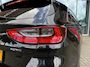 Kia Ceed 1.0 T-GDi GT-Line Business Edition - Climate- Navi - Trekhaak - Org.NL