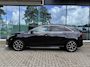 Kia Ceed 1.0 T-GDi GT-Line Business Edition - Climate- Navi - Trekhaak - Org.NL