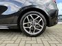 Kia Ceed 1.0 T-GDi GT-Line Business Edition - Climate- Navi - Trekhaak - Org.NL