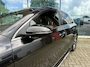 Kia Ceed 1.0 T-GDi GT-Line Business Edition - Climate- Navi - Trekhaak - Org.NL