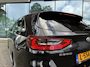 Kia Ceed 1.0 T-GDi GT-Line Business Edition - Climate- Navi - Trekhaak - Org.NL