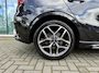 Kia Ceed 1.0 T-GDi GT-Line Business Edition - Climate- Navi - Trekhaak - Org.NL