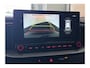 Kia Ceed 1.0 T-GDi GT-Line Business Edition - Climate- Navi - Trekhaak - Org.NL