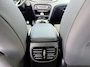 Kia Ceed 1.0 T-GDi GT-Line Business Edition - Climate- Navi - Trekhaak - Org.NL