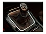 Kia Ceed 1.0 T-GDi GT-Line Business Edition - Climate- Navi - Trekhaak - Org.NL