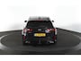 Kia Ceed 1.0 T-GDi GT-Line Business Edition - Climate- Navi - Trekhaak - Org.NL