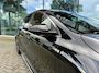 Kia Ceed 1.0 T-GDi GT-Line Business Edition - Climate- Navi - Trekhaak - Org.NL