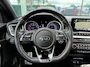 Kia Ceed 1.0 T-GDi GT-Line Business Edition - Climate- Navi - Trekhaak - Org.NL