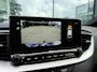 Kia Ceed 1.0 T-GDi GT-Line Business Edition - Climate- Navi - Trekhaak - Org.NL