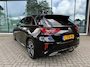 Kia Ceed 1.0 T-GDi GT-Line Business Edition - Climate- Navi - Trekhaak - Org.NL