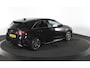 Kia Ceed 1.0 T-GDi GT-Line Business Edition - Climate- Navi - Trekhaak - Org.NL