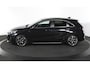 Kia Ceed 1.0 T-GDi GT-Line Business Edition - Climate- Navi - Trekhaak - Org.NL