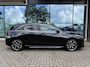 Kia Ceed 1.0 T-GDi GT-Line Business Edition - Climate- Navi - Trekhaak - Org.NL