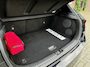 Kia Ceed 1.0 T-GDi GT-Line Business Edition - Climate- Navi - Trekhaak - Org.NL