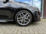 Kia Ceed 1.0 T-GDi GT-Line Business Edition - Climate- Navi - Trekhaak - Org.NL