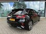 Kia Ceed 1.0 T-GDi GT-Line Business Edition - Climate- Navi - Trekhaak - Org.NL