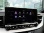 Kia Ceed 1.0 T-GDi GT-Line Business Edition - Climate- Navi - Trekhaak - Org.NL