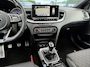 Kia Ceed 1.0 T-GDi GT-Line Business Edition - Climate- Navi - Trekhaak - Org.NL