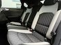 Kia Ceed 1.0 T-GDi GT-Line Business Edition - Climate- Navi - Trekhaak - Org.NL
