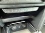 Kia Ceed 1.0 T-GDi GT-Line Business Edition - Climate- Navi - Trekhaak - Org.NL
