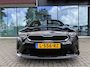 Kia Ceed 1.0 T-GDi GT-Line Business Edition - Climate- Navi - Trekhaak - Org.NL