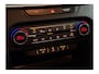 Kia Ceed 1.0 T-GDi GT-Line Business Edition - Climate- Navi - Trekhaak - Org.NL