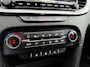 Kia Ceed 1.0 T-GDi GT-Line Business Edition - Climate- Navi - Trekhaak - Org.NL